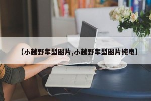 【小越野车型图片,小越野车型图片纯电】