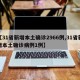 【31省新增本土确诊2966例,31省新增本土确诊病例1例】