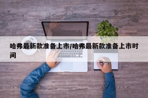 哈弗最新款准备上市/哈弗最新款准备上市时间