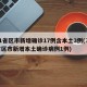 31省区市新增确诊17例含本土3例(31省区市新增本土确诊病例1例)