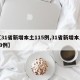 【31省新增本土115例,31省新增本土49例】