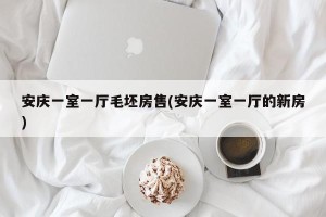 安庆一室一厅毛坯房售(安庆一室一厅的新房)
