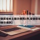 【安徽新增本土确诊病例1例,安徽新增1例本地确诊病例】