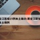 黑龙江新增15例本土确诊/黑龙江新增16例本土病例