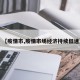 【疫情市,疫情市场经济持续低迷】