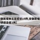 【安徽新增本土无症状15例,安徽新增本土无症状感染者1例】