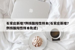 石家庄新增7例核酸阳性样本(石家庄新增7例核酸阳性样本轨迹)