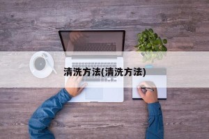 清洗方法(清洗方法)