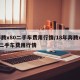 奔腾x80二手车费用行情/18年奔腾x80二手车费用行情