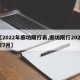 【2022年廊坊限行表,廊坊限行2021年7月】