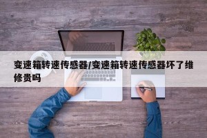 变速箱转速传感器/变速箱转速传感器坏了维修贵吗