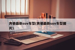 奔驰最新suv车型(奔驰最新suv车型图片)