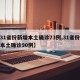 【31省份新增本土确诊73例,31省份新增本土确诊90例】