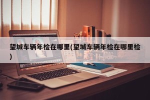 望城车辆年检在哪里(望城车辆年检在哪里检)