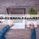 polo价位相同的车(大众polo同类型车)