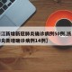 【浙江新增新冠肺炎确诊病例50例,浙江新冠肺炎新增确诊病例14例】