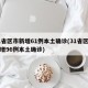 31省区市新增61例本土确诊(31省区市新增96例本土确诊)