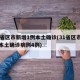 31省区市新增1例本土确诊(31省区市新增本土确诊病例4例)