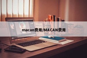macan费用/MACAN费用