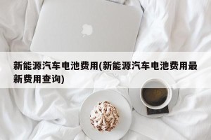 新能源汽车电池费用(新能源汽车电池费用最新费用查询)