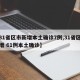 【31省区市新增本土确诊7例,31省区市新增 61例本土确诊】