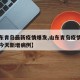 【山东青岛最新疫情爆发,山东青岛疫情最新消息今天新增病例】