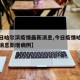 【今日哈尔滨疫情最新消息,今日疫情哈尔滨最新消息新增病例】