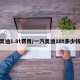 奥迪1.8t费用/一汽奥迪18t多少钱
