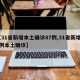 【31省新增本土确诊87例,31省新增80例本土确诊】