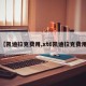 【凯迪拉克费用,xt6凯迪拉克费用】