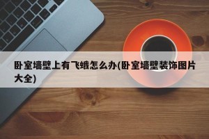 卧室墙壁上有飞蛾怎么办(卧室墙壁装饰图片大全)