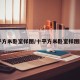 十平方米卧室样图/十平方米卧室样图图片