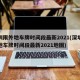 深圳限外地车牌时间段最新2021(深圳限外地车牌时间段最新2021地图)