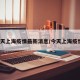 今天上海疫情最新消息/今天上海疫情?
