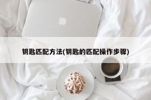 钥匙匹配方法(钥匙的匹配操作步骤)