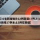 【31省新增确诊22例新疆17例,31省份新增17例本土2例在新疆】