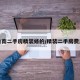 准南二手房精装修的/精装二手房费用