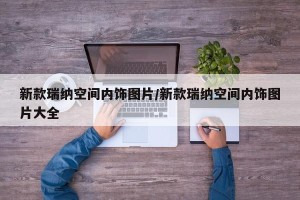 新款瑞纳空间内饰图片/新款瑞纳空间内饰图片大全
