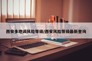 西安多地调风险等级/西安风险等级最新查询