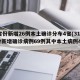 31省份新增26例本土确诊分布4省(31省份新增确诊病例69例其中本土病例48例)