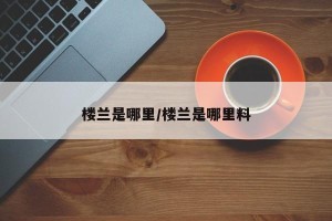 楼兰是哪里/楼兰是哪里料