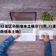 【31省区市新增本土确诊75例,31省区市新增本土确】