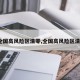 【全国高风险区清零,全国高风险区清零9】
