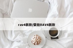 rav4新款/荣放RAV4新款