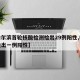 【哈尔滨首轮核酸检测检出29例阳性,哈尔滨检出一例阳性】