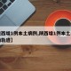 【陕西增1例本土病例,陕西增1例本土病例活动轨迹】
