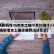 【陕西新增86例本土确诊累计确诊235例,陕西新增本土确诊病例活动轨迹】