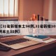 【31省新增本土94例,31省新增103例本土88例】