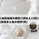 31省新增确诊病例71例本土31例(31省新增本土确诊病例5例)