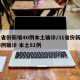 31省份新增40例本土确诊/31省份新增96例确诊 本土81例
